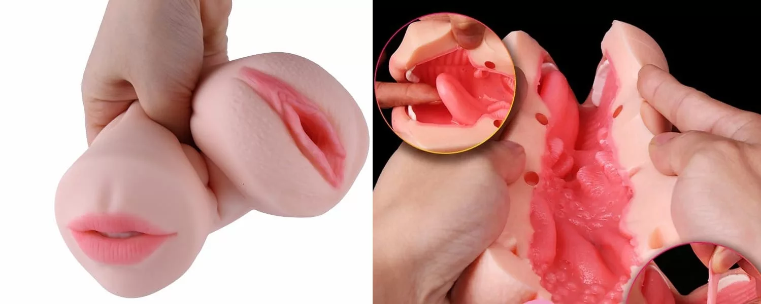 Bao Cao Su Bảo Lộc