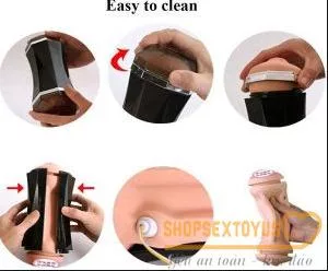 Bao Cao Su Bảo Lộc