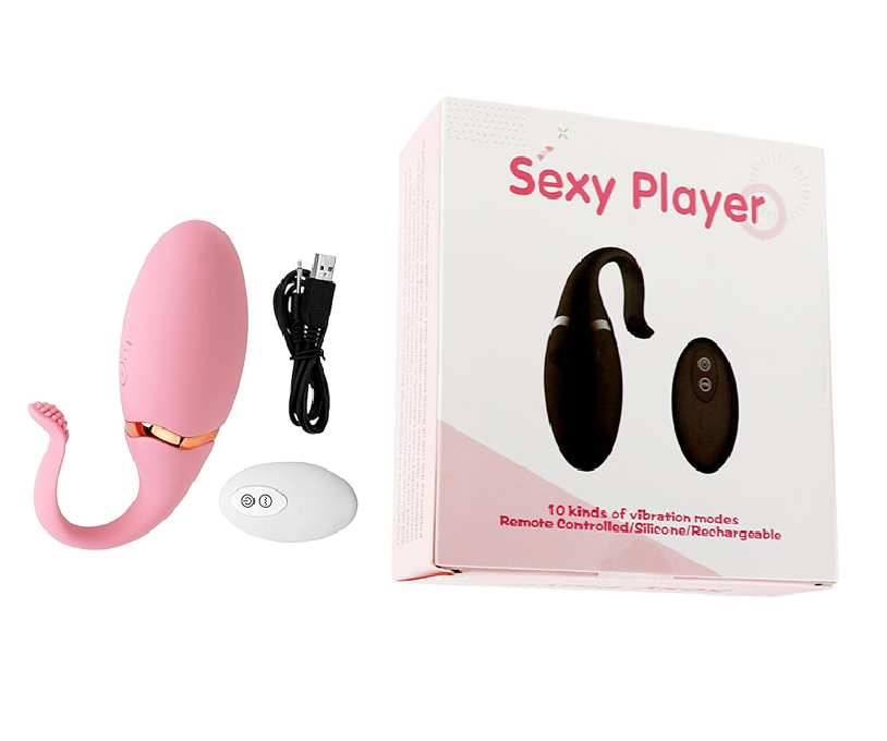 Bao Cao Su Bảo Lộc