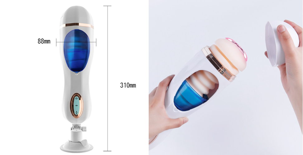 Bao Cao Su Bảo Lộc