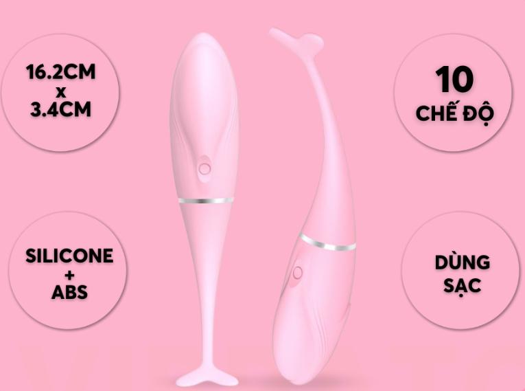 Bao Cao Su Bảo Lộc