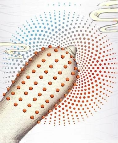 Bao Cao Su Bảo Lộc