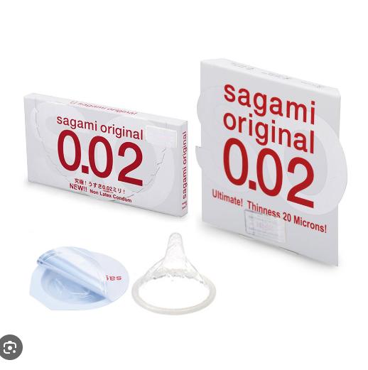 Bao Cao Su Bảo Lộc