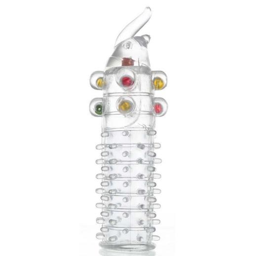 Bao Cao Su Bảo Lộc