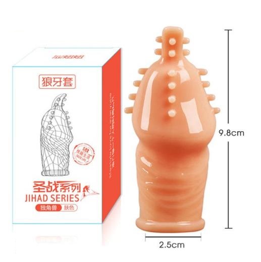 Bao Cao Su Bảo Lộc