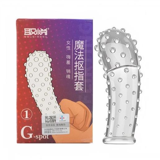 Bao Cao Su Bảo Lộc