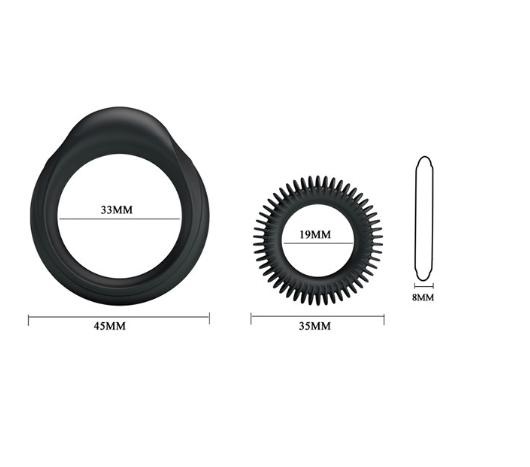 Bao Cao Su Bảo Lộc