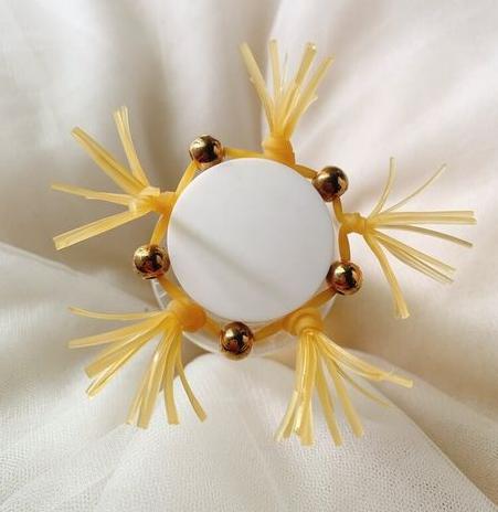 Bao Cao Su Bảo Lộc