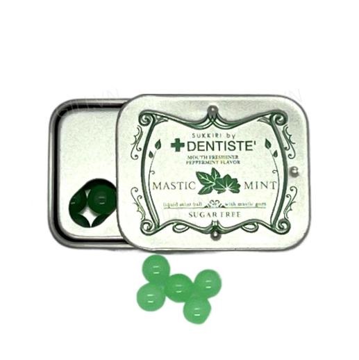 Bao Cao Su Bảo Lộc