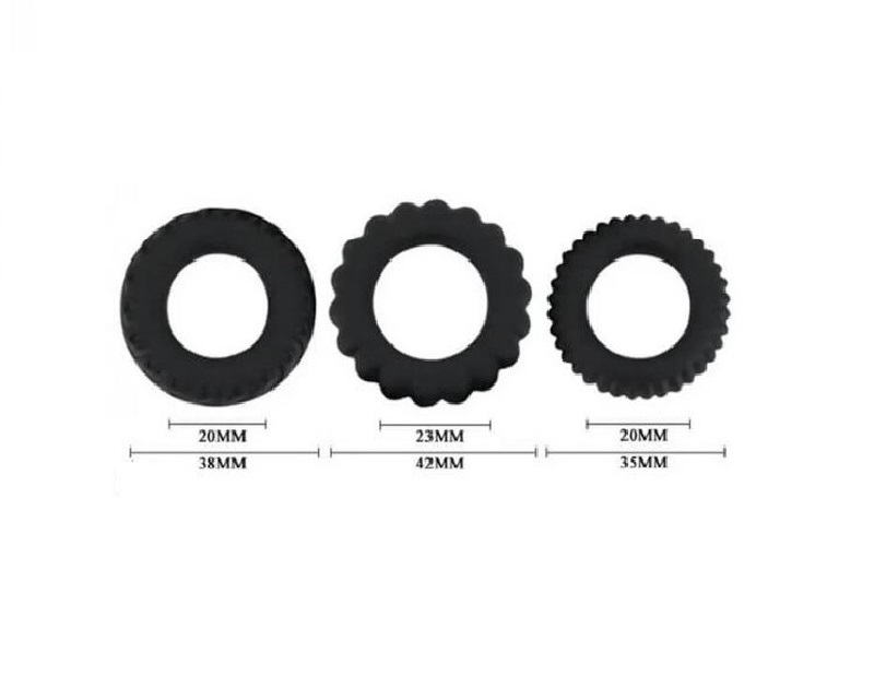 Bao Cao Su Bảo Lộc