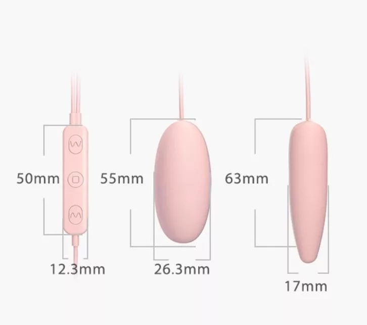 Bao Cao Su Bảo Lộc