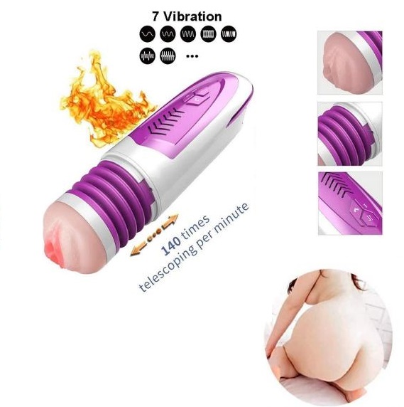 Bao Cao Su Bảo Lộc