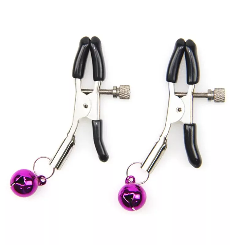 Bao Cao Su Bảo Lộc