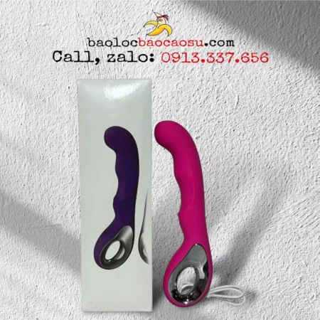 Chày rung Female Vibrator