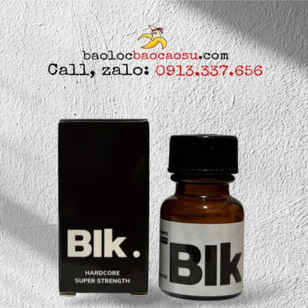 Popper Bik. 10ml